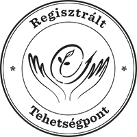 regisztralt-tehetsegpont logo